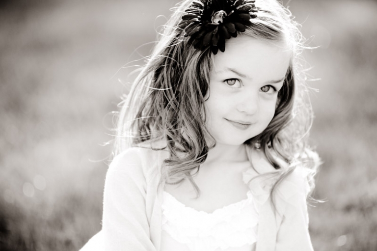 EK-Studios-Wedding-Photographer-Family-photos010-Blog(pp_w768_h511)