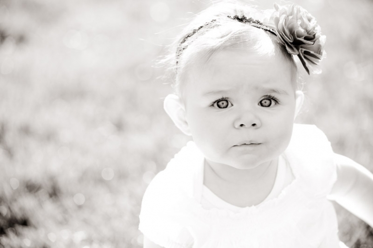 EK-Studios-Wedding-Photographer-Family-photos012-Blog(pp_w768_h511)