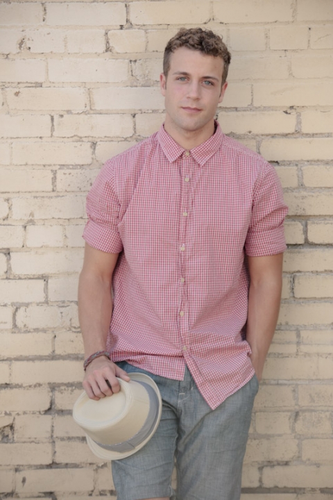 Wedding-and-Portrait-Photographer-Joel-Aldrich0050R0A9878-Blog(pp_w480_h720)