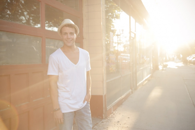 Wedding-and-Portrait-Photographer-Joel-Aldrich0060R0A0549-Blog(pp_w768_h511)