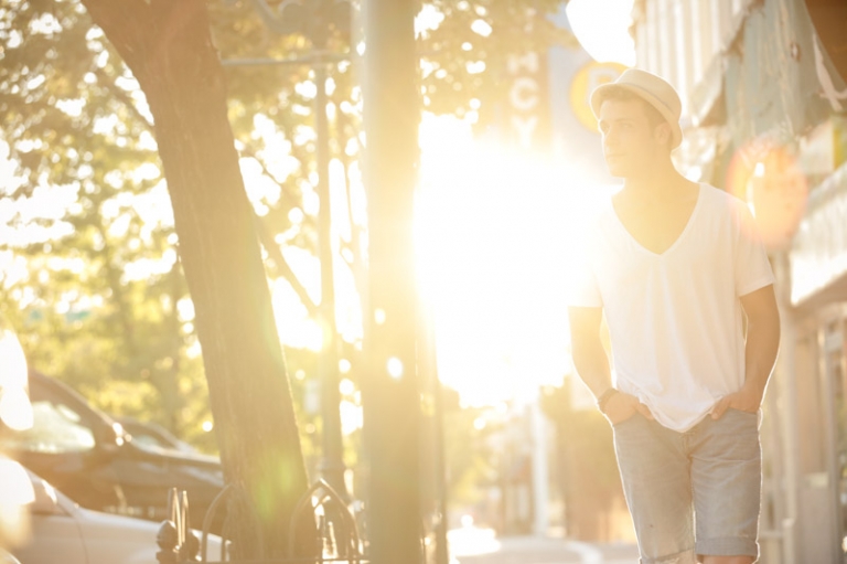 Wedding-and-Portrait-Photographer-Joel-Aldrich0070R0A0659-Blog(pp_w768_h511)
