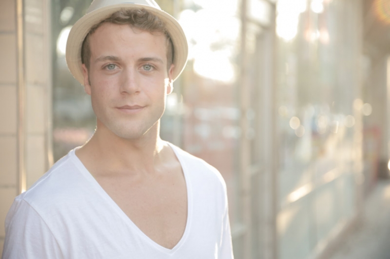 Wedding-and-Portrait-Photographer-Joel-Aldrich0090R0A0575-Blog(pp_w768_h511)