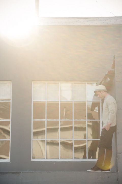 Wedding-and-Portrait-Photographer-Joel-Aldrich0100R0A0340-Blog(pp_w480_h720)