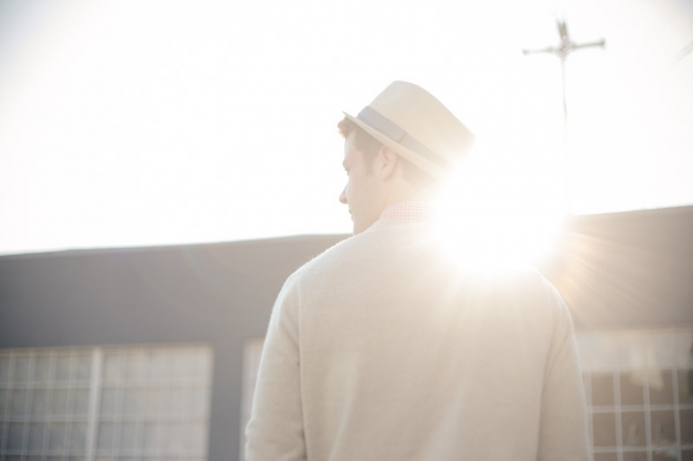 Wedding-and-Portrait-Photographer-Joel-Aldrich0120R0A0211-Blog(pp_w768_h511)