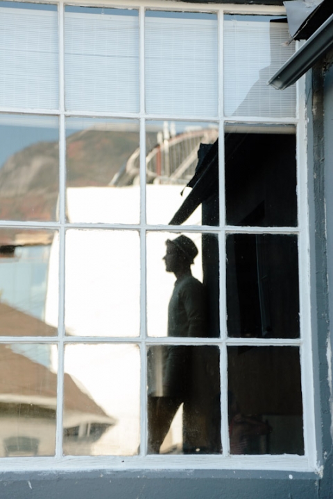 Wedding-and-Portrait-Photographer-Joel-Aldrich0130R0A0332-Blog(pp_w480_h720)