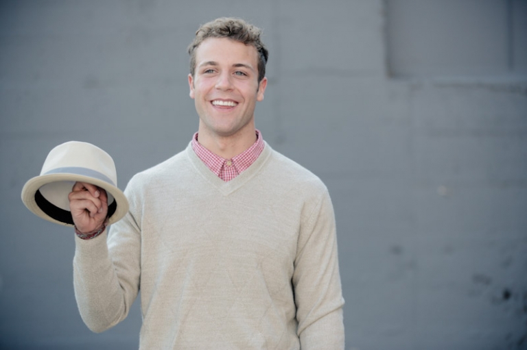 Wedding-and-Portrait-Photographer-Joel-Aldrich0140R0A0259-Blog(pp_w768_h511)