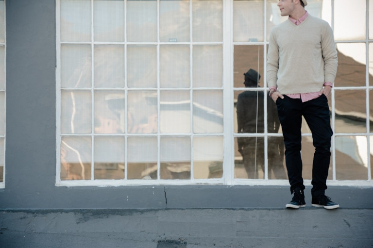 Wedding-and-Portrait-Photographer-Joel-Aldrich0150R0A0370-Blog(pp_w768_h511)