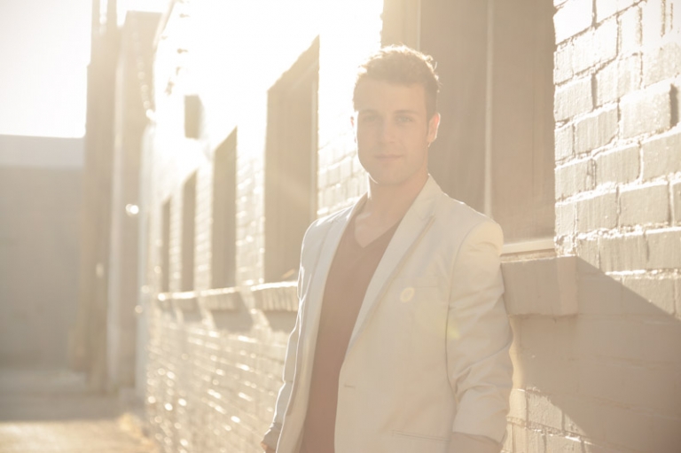 Wedding-and-Portrait-Photographer-Joel-Aldrich0160R0A0409-Blog(pp_w768_h511)