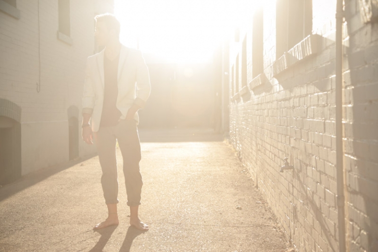 Wedding-and-Portrait-Photographer-Joel-Aldrich0170R0A0438-Blog(pp_w768_h511)