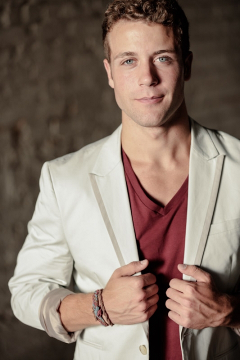 Wedding-and-Portrait-Photographer-Joel-Aldrich0180R0A0460-Blog(pp_w480_h720)