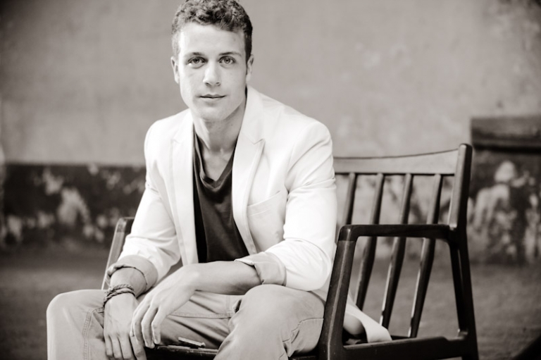 Wedding-and-Portrait-Photographer-Joel-Aldrich0190R0A0504-Blog(pp_w768_h511)