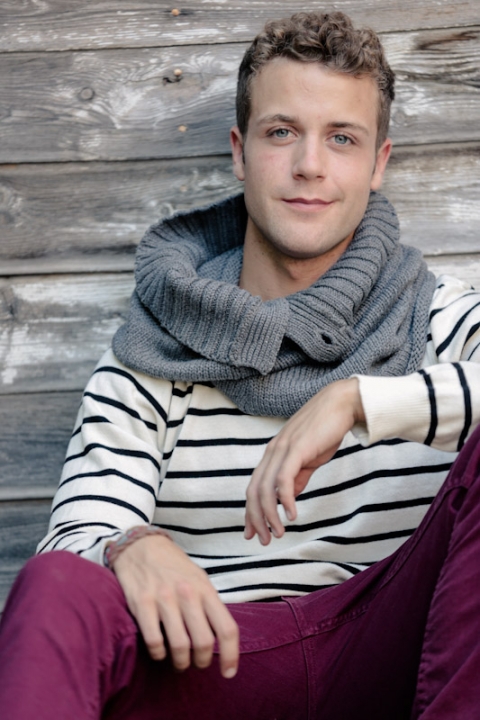 Wedding-and-Portrait-Photographer-Joel-Aldrich0200R0A0069-Blog(pp_w480_h720)