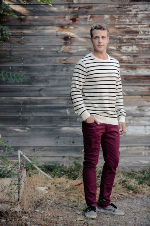 Wedding-and-Portrait-Photographer-Joel-Aldrich0210R0A9997-Blog(pp_w480_h720)