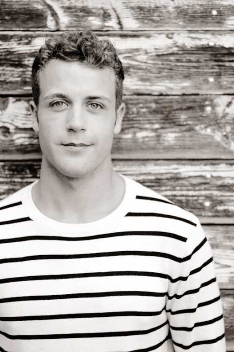 Wedding-and-Portrait-Photographer-Joel-Aldrich0220R0A0022-Blog(pp_w480_h720)