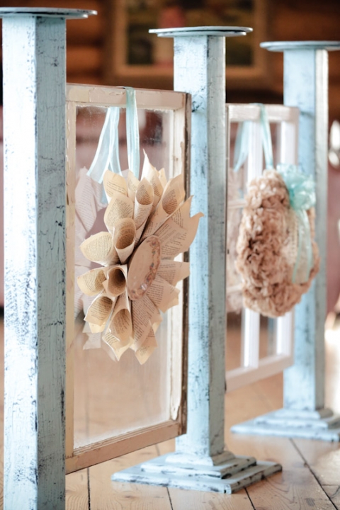 Wedding-Photographer-Vintage-Wedding-Reception004-Blog(pp_w480_h720)