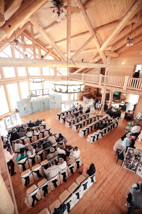 Wedding-Photographer-Vintage-Wedding-Reception006-Blog(pp_w480_h720)