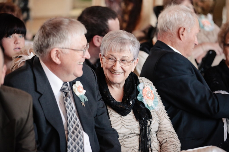 Wedding-Photographer-Vintage-Wedding-Reception007-Blog(pp_w768_h511)