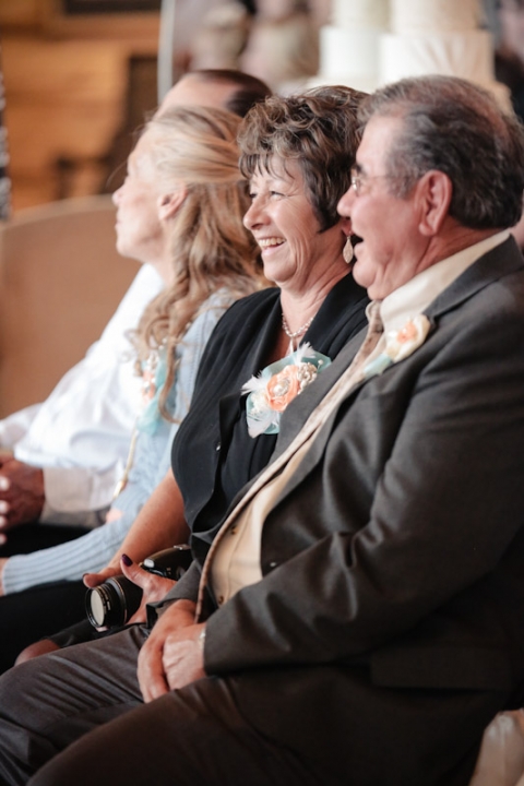 Wedding-Photographer-Vintage-Wedding-Reception008-Blog(pp_w480_h720)