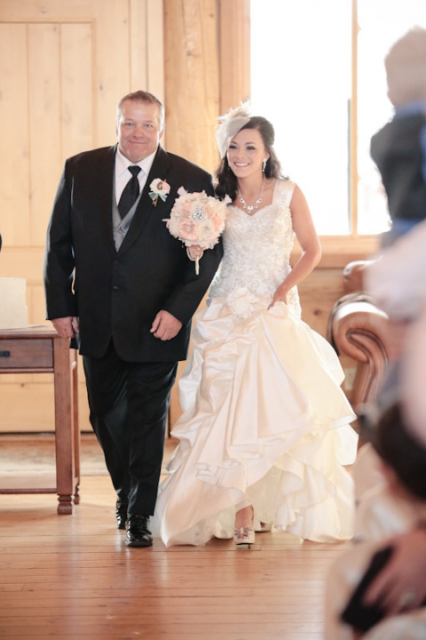 Wedding-Photographer-Vintage-Wedding-Reception013-Blog(pp_w480_h720)