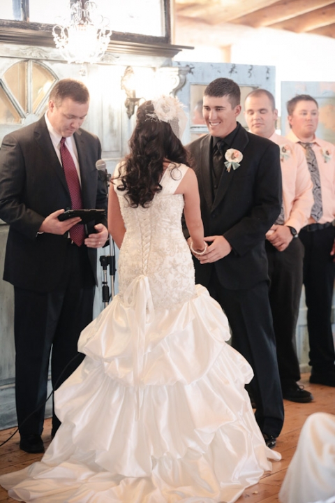 Wedding-Photographer-Vintage-Wedding-Reception016-Blog(pp_w480_h720)