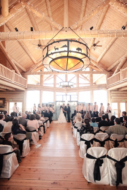 Wedding-Photographer-Vintage-Wedding-Reception017-Blog(pp_w480_h720)