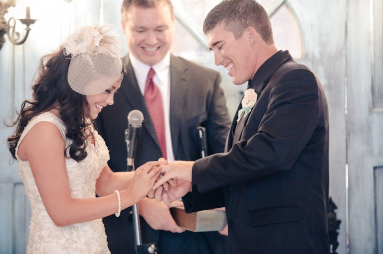 Wedding-Photographer-Vintage-Wedding-Reception018-Blog(pp_w768_h511)