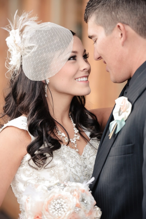 Wedding-Photographer-Vintage-Wedding-Reception021-Blog(pp_w480_h720)