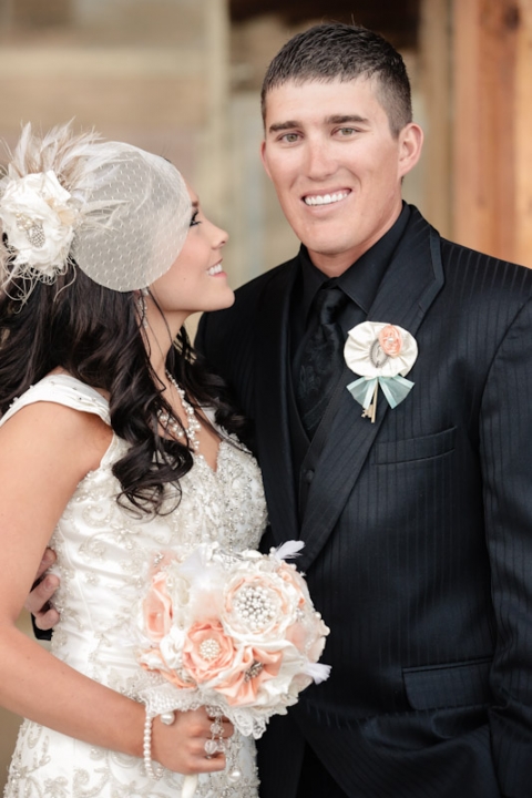 Wedding-Photographer-Vintage-Wedding-Reception023-Blog(pp_w480_h720)