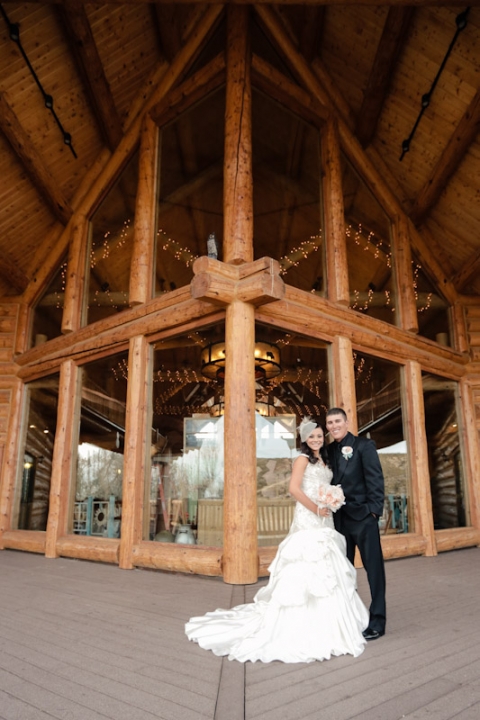 Wedding-Photographer-Vintage-Wedding-Reception024-Blog(pp_w480_h720)