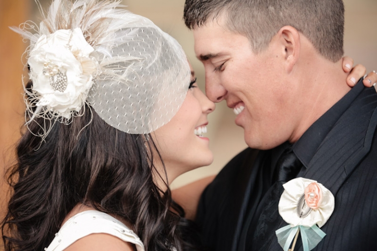 Wedding-Photographer-Vintage-Wedding-Reception025-Blog(pp_w768_h511)