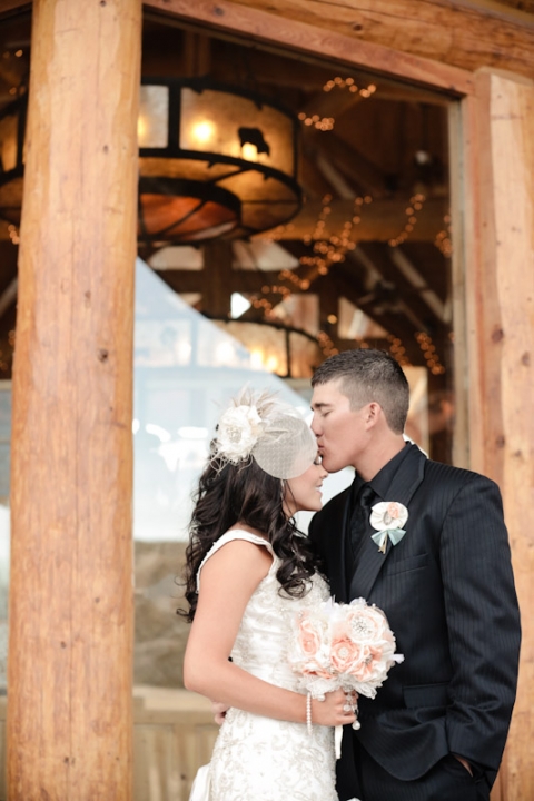 Wedding-Photographer-Vintage-Wedding-Reception026-Blog(pp_w480_h720)