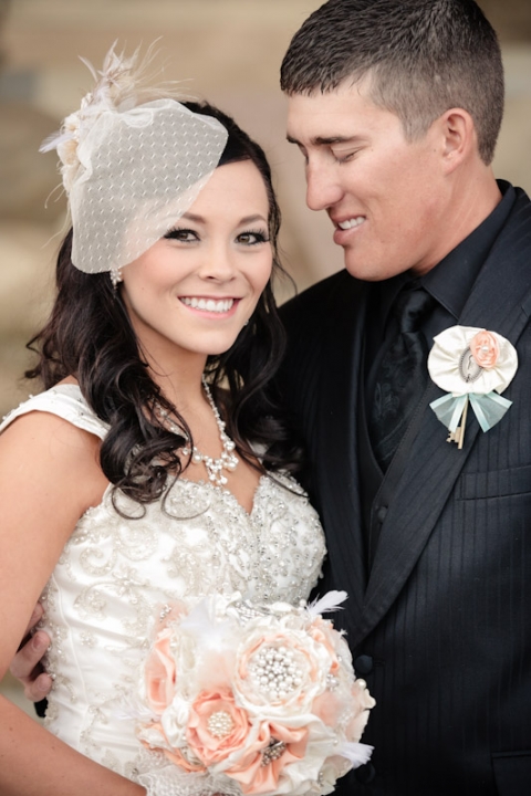 Wedding-Photographer-Vintage-Wedding-Reception027-Blog(pp_w480_h720)