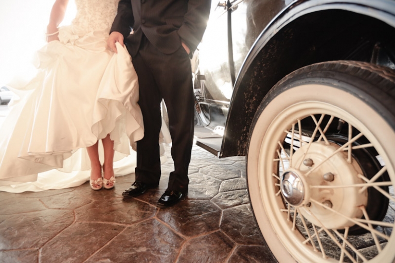 Wedding-Photographer-Vintage-Wedding-Reception028-Blog(pp_w768_h511)