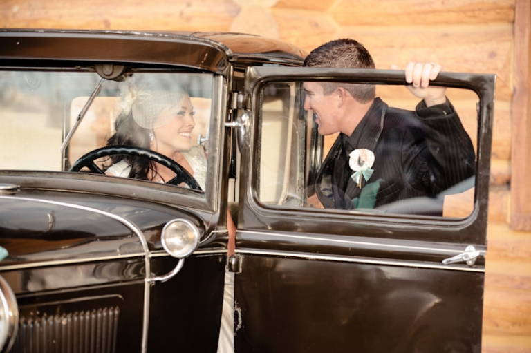 Wedding-Photographer-Vintage-Wedding-Reception029-Blog(pp_w768_h511)