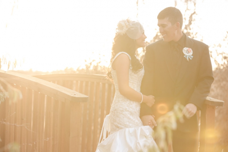 Wedding-Photographer-Vintage-Wedding-Reception034-Blog(pp_w768_h511)