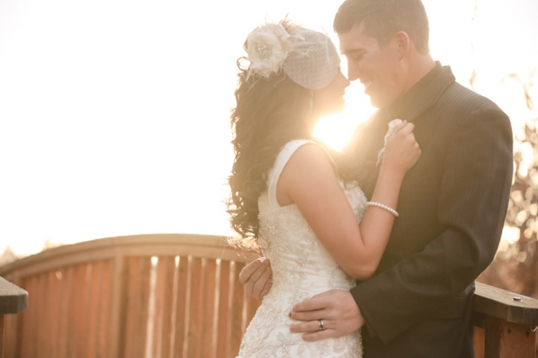 Wedding-Photographer-Vintage-Wedding-Reception035-Blog(pp_w768_h511)