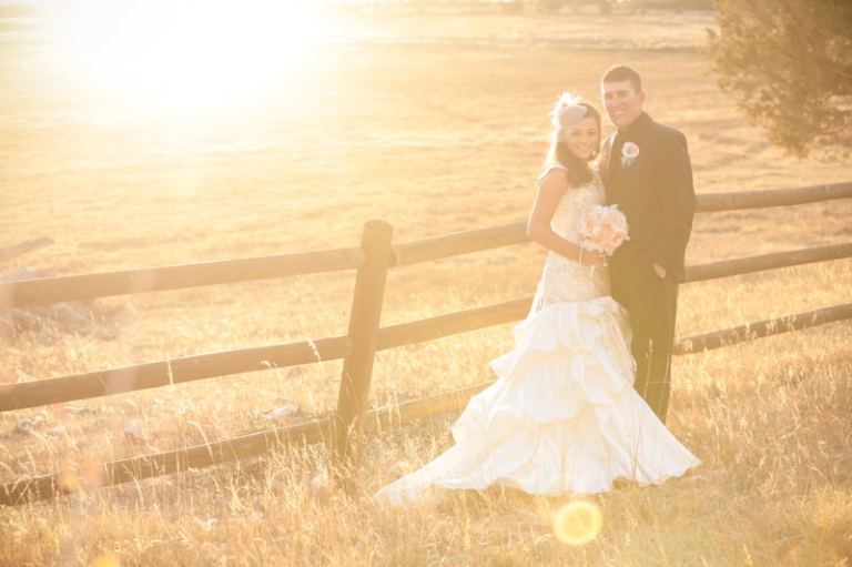 Wedding-Photographer-Vintage-Wedding-Reception036-Blog(pp_w768_h511)