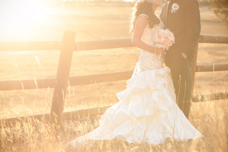 Wedding-Photographer-Vintage-Wedding-Reception037-Blog(pp_w768_h511)