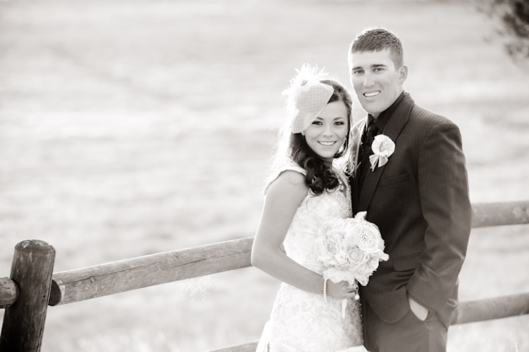 Wedding-Photographer-Vintage-Wedding-Reception038-Blog(pp_w768_h511)