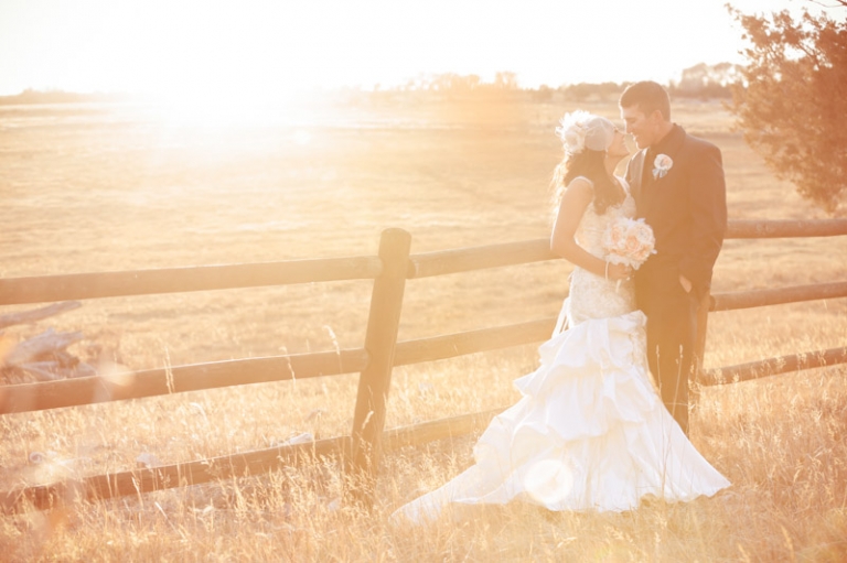 Wedding-Photographer-Vintage-Wedding-Reception039-Blog(pp_w768_h511)