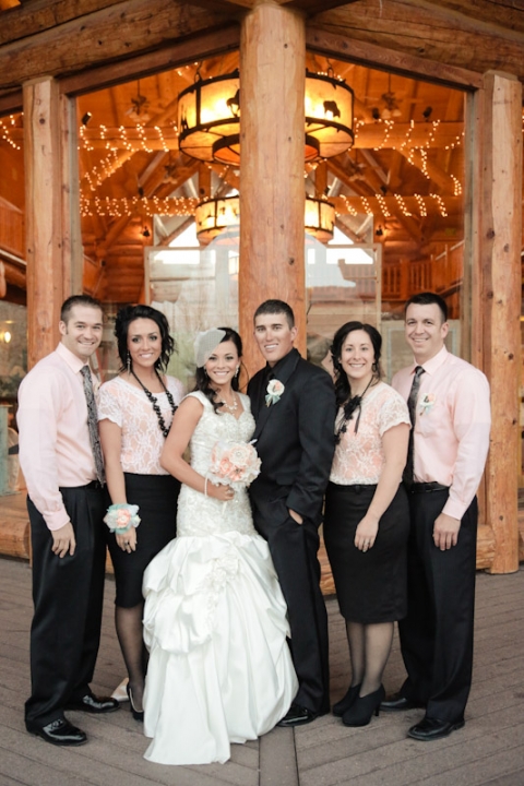 Wedding-Photographer-Vintage-Wedding-Reception041-Blog(pp_w480_h720)