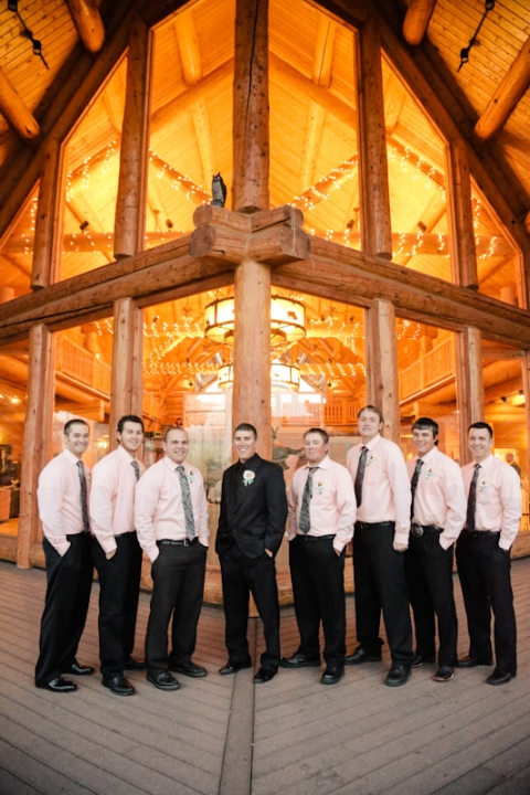 Wedding-Photographer-Vintage-Wedding-Reception043-Blog(pp_w480_h720)