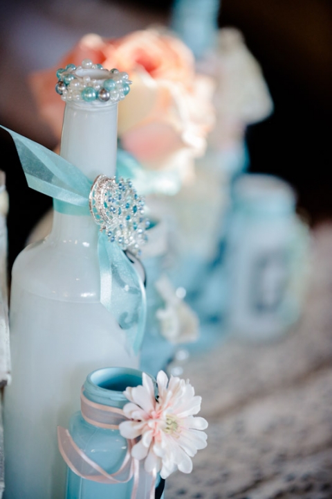 Wedding-Photographer-Vintage-Wedding-Reception045-Blog(pp_w480_h720)