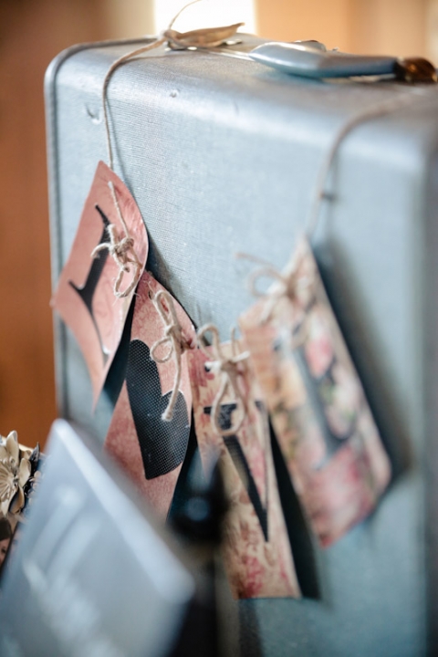 Wedding-Photographer-Vintage-Wedding-Reception048-Blog(pp_w480_h720)