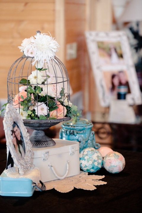 Wedding-Photographer-Vintage-Wedding-Reception051-Blog(pp_w480_h720)