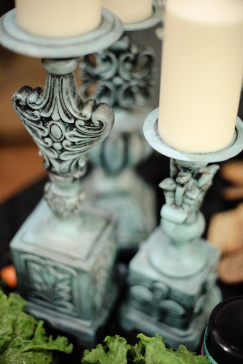 Wedding-Photographer-Vintage-Wedding-Reception052-Blog(pp_w480_h720)