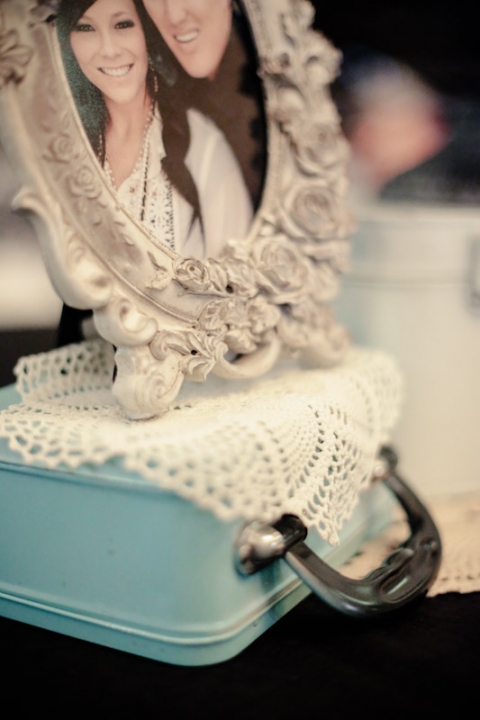 Wedding-Photographer-Vintage-Wedding-Reception053-Blog(pp_w480_h720)