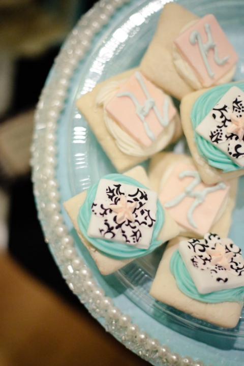 Wedding-Photographer-Vintage-Wedding-Reception055-Blog(pp_w480_h720)