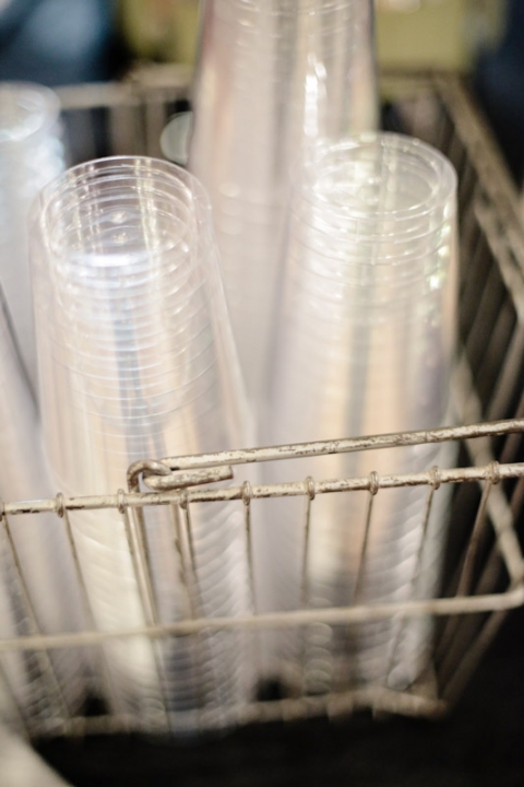 Wedding-Photographer-Vintage-Wedding-Reception056-Blog(pp_w480_h720)