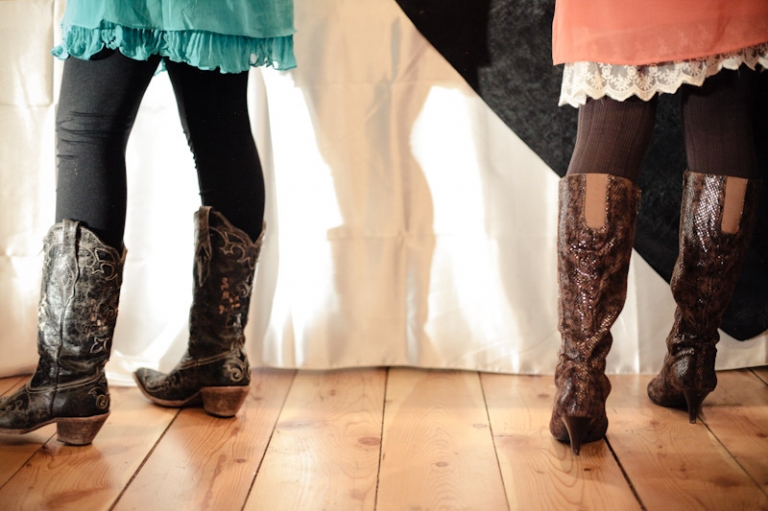 Wedding-Photographer-Vintage-Wedding-Reception058-Blog(pp_w768_h511)